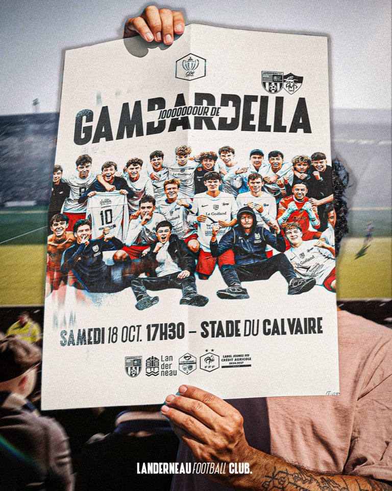 565259542_18509684530064232_1790564786252448598_n