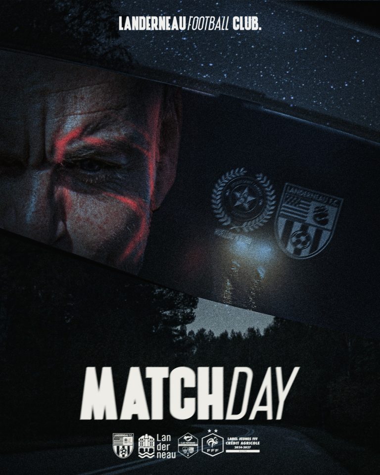 572841239_1117360377053595_863847340806597816_n