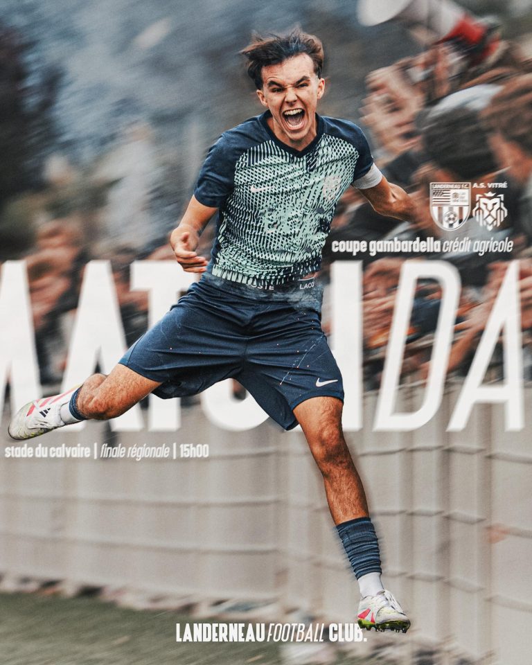 586274182_1132454172210882_8498293176385958618_n