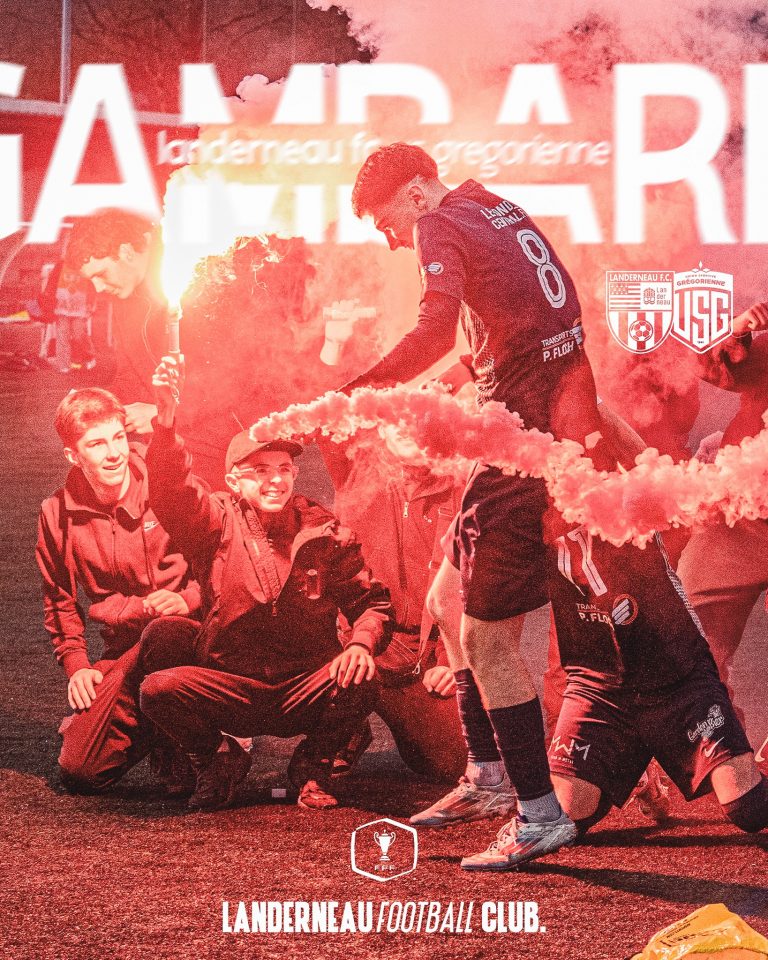 589945930_1138027448320221_2564497490253780195_n