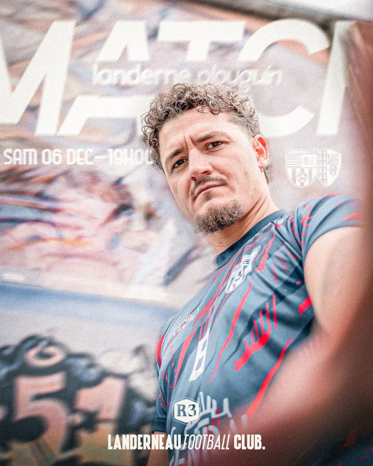 591733557_1141589094630723_6679281359123227884_n