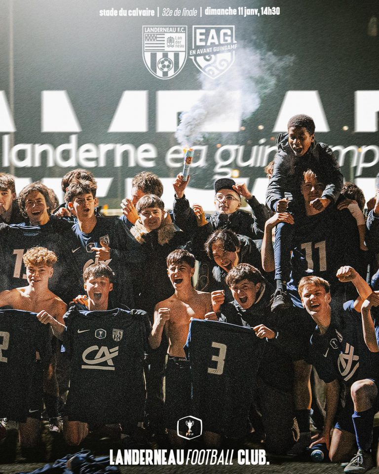 608189386_1163213979134901_3087296986780854461_n